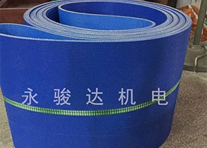 圓弧機(jī)皮帶 圓弧機(jī)皮帶